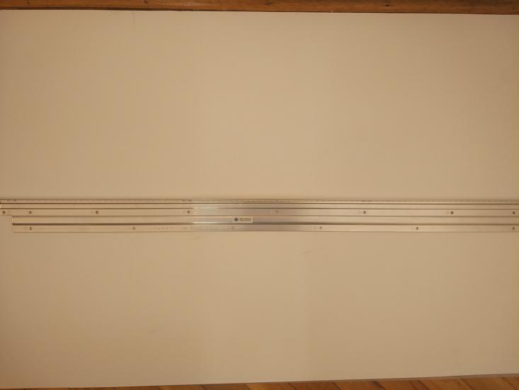 6922L-0130A, 42’’ V14 ART5 TV REV0.1 2 L-TYPE, R-TYPE, 6916L-1835A, 6916L-1836A, LC420EQE-PGM1, LG 42UB820 LED BAR